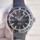 Replica Omega Planet Ocean GMT Automatic Watches Blue Rubber Strap (6)_th.jpg